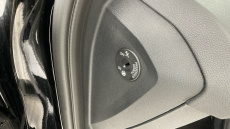 BMW 1 Series M135i xDrive 5dr Step Auto Petrol Hatchback